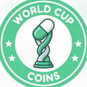 WorldCupCoins
