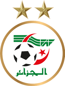 ALG crest