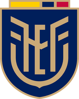 ECU crest