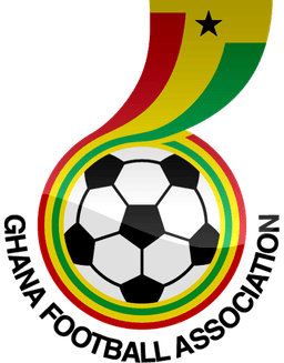 GHA crest