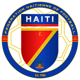HAI crest