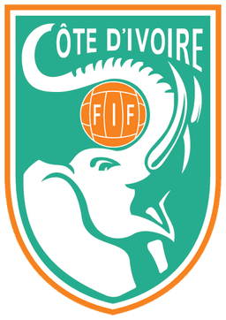 CIV crest