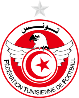 TUN crest