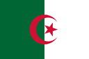 ALG flag