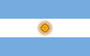 ARG flag