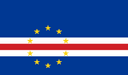 CPV flag