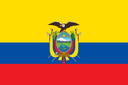 ECU flag