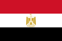 EGY flag