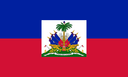 HAI flag