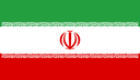 IRN flag