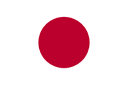JPN flag