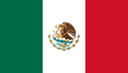 MEX flag