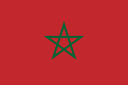 MAR flag