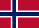 NOR flag