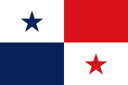 PAN flag