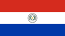 PAR flag