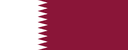 QAT flag