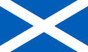 SCO flag