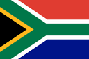RSA flag