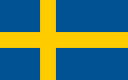 SWE flag