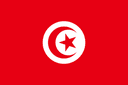 TUN flag