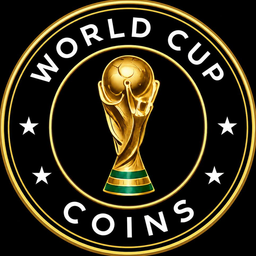 WorldCupCoins