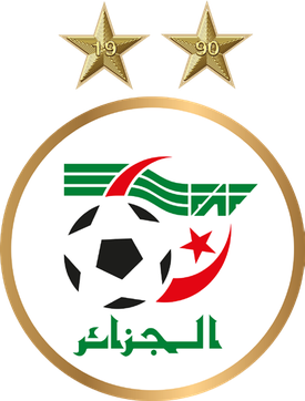 ALG crest