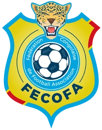 COD crest