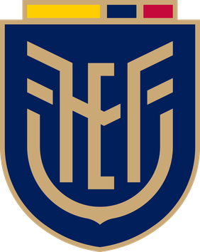 ECU crest