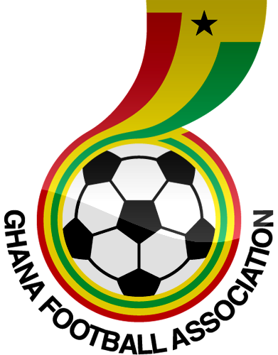 GHA crest