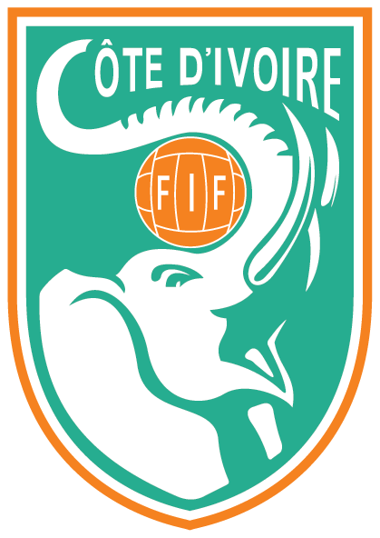 CIV crest