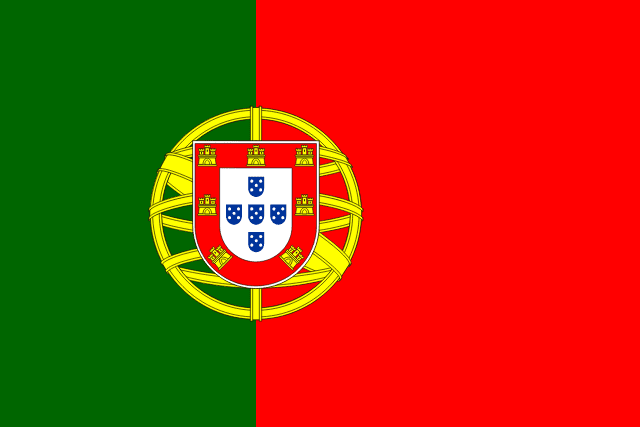 POR flag