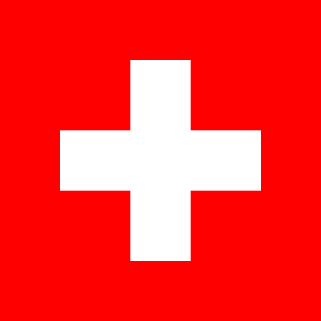 SUI flag